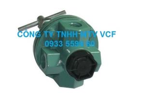 FUSHENG REGULATING VALVE 6062-2C